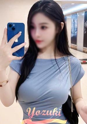 ななみの画像