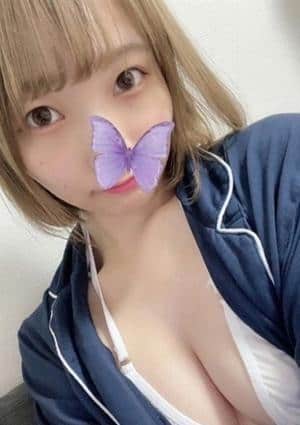 ななの画像