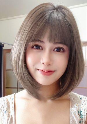 はるの画像