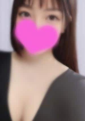 つむぎの画像