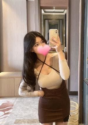 ゆみの画像