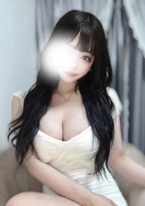 ゆめかの画像