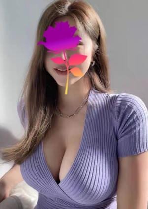さゆりの画像