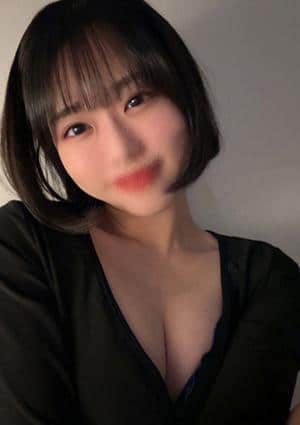 あさの画像