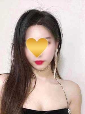 さなの画像