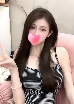ひかりの画像
