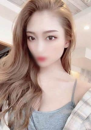 奈々緒の画像
