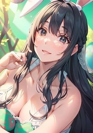 ゆりこの画像