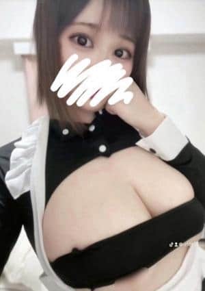 柳冬実の画像