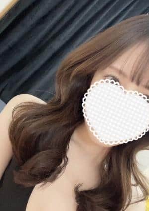 あやのの画像