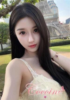 ひとみの画像