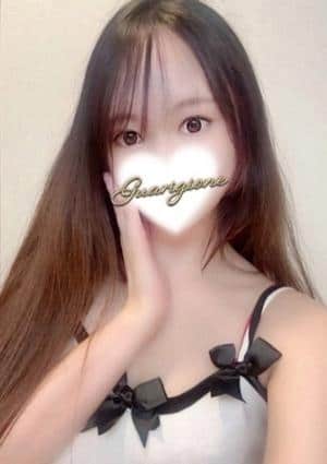 水瀬 まいの画像