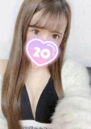 りのの画像