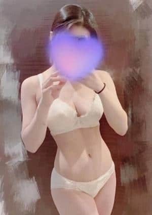 しゅりの画像