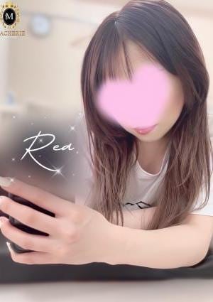 れあの画像