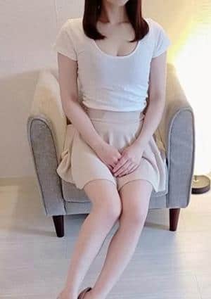 里美あんなの画像