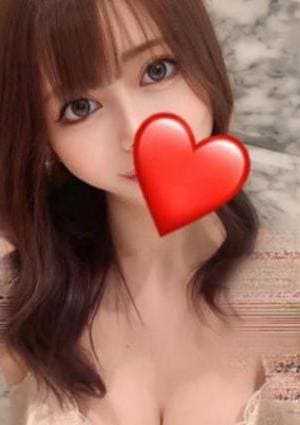 おとねの画像