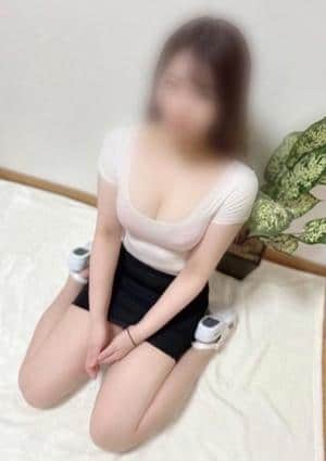 渚えまの画像
