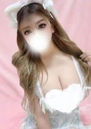 ももか(日本人)の画像