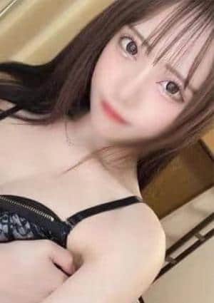 るなの画像