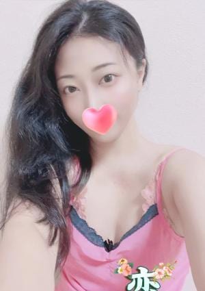 ゆみの画像