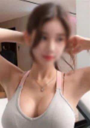 みほの画像