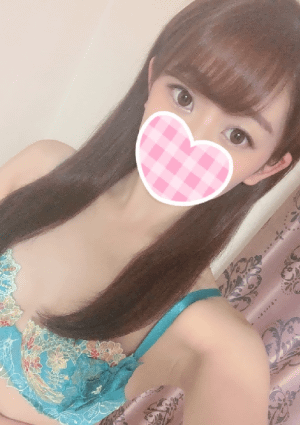 るるの画像