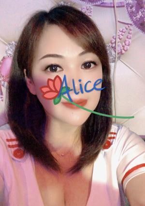 くみの画像