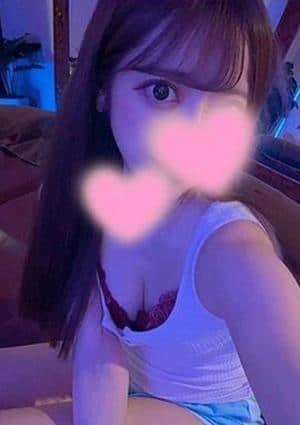 あいりの画像