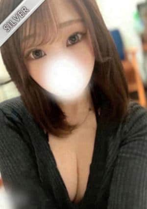 そらの画像