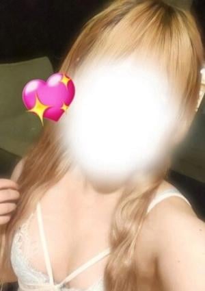 めぐの画像