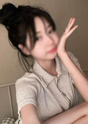 ねねの画像