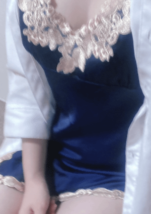 陽菜の画像