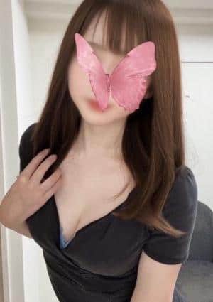 あんなの画像