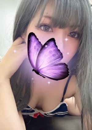 涼宮かなの画像