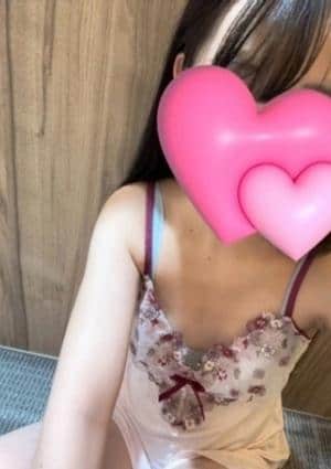 かずねの画像