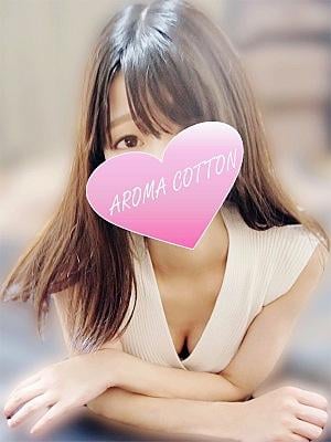 佐々木みおんの画像