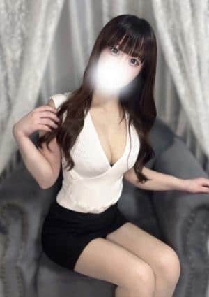 めいの画像