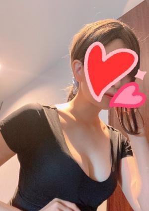秋月 きよの画像