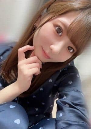 ねもの画像