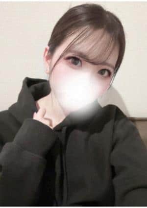 おうかの画像