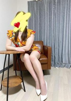 はすみの画像