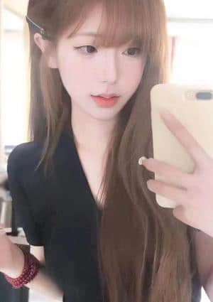 みほの画像