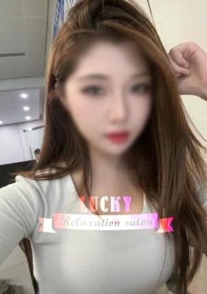 りさちゃんの画像