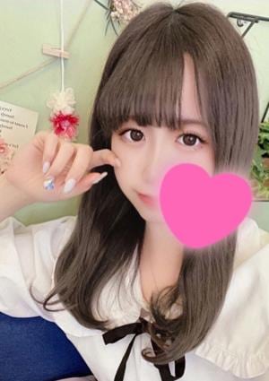 アンズの画像