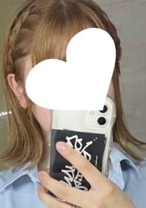 ひなの画像