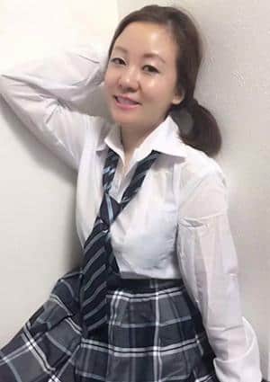 みずほの画像