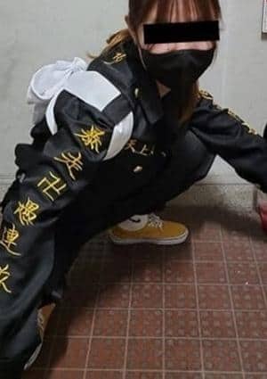 奈由本(なゆもと)の画像