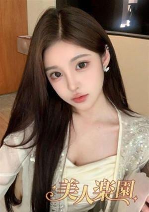 みおの画像