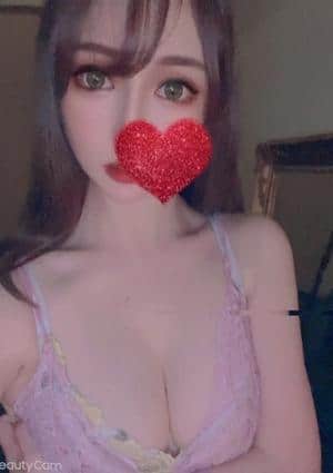 れいなの画像